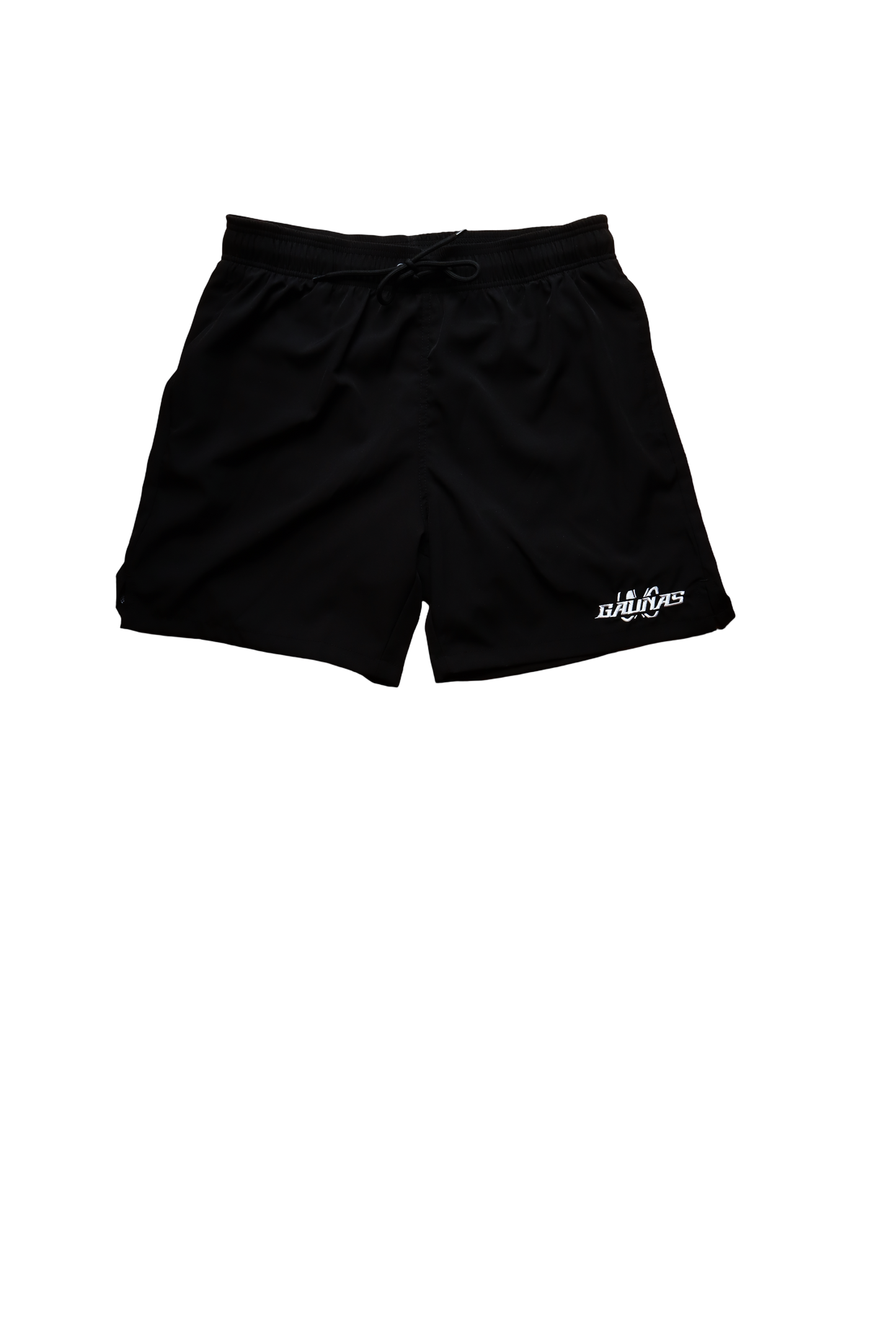 "Gaunas" Shorts