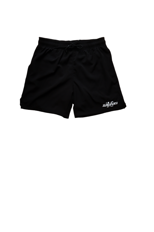 "Gaunas" Shorts