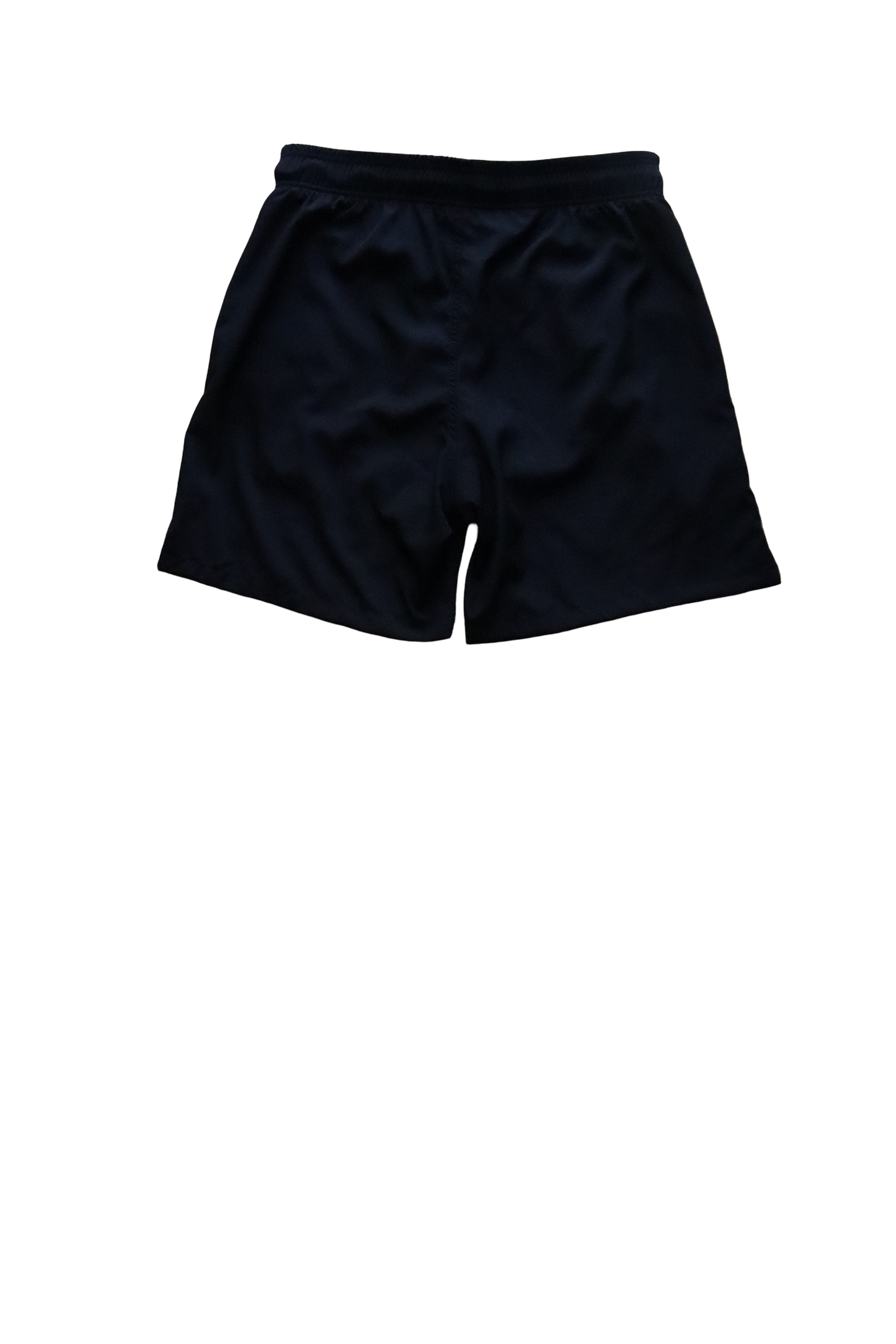 "Gaunas" Shorts