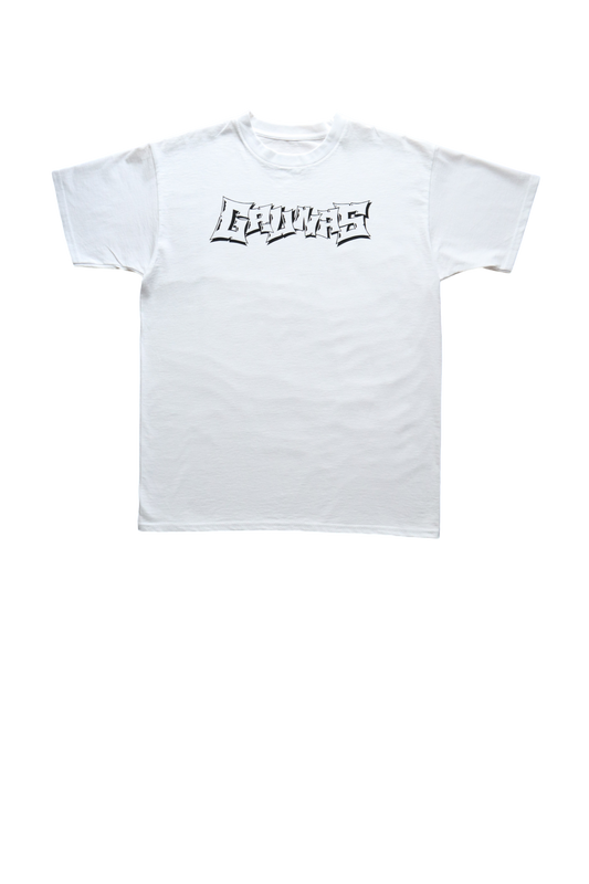 "Basic" weiß