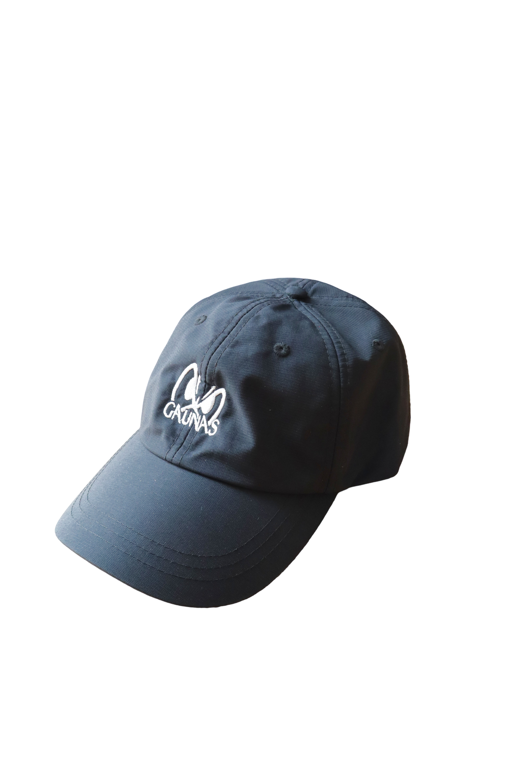 "Logo" Cap